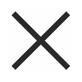 First Base discount code